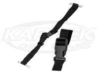 MasterCraft Tool Tote Bag Strap Strap