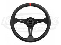 GRANT 690 Performance & Race Steering Wheel 13-3/4