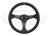 GRANT 692 Performance & Race Steering Wheel 13-3/4