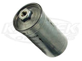 Bosch Small Fuel Filter - 71020 Small Canaster Filter