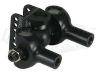 Tilton 900 Series Balance Bar Assembly 7/16