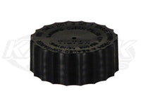 Tilton Reservoir Cap For 4.0, 6.8 & 10.7 oz. Reservoirs