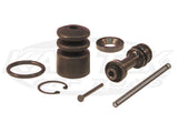 Tilton 76-Series Master Cylinder Rebuild Kit For 5/8" Bore