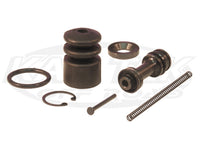 Tilton 76-Series Master Cylinder Rebuild Kit For 3/4