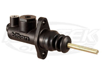 Tilton 76 Series Master Cylinders 5/8