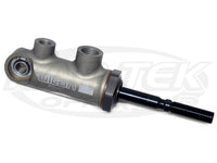 Tilton 77 Series Master Cylinders 7/8