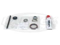 Tilton 77-Series Master Cylinder Rebuild Kit For 1