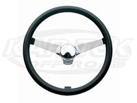 GRANT 830 Classic Series Steering Wheel 13-1/2