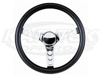 GRANT 831 Classic Series Steering Wheel 13-1/2