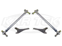 Toyota Pickup Heim-Steering Upgrade For 84-95 Toyota 2wd Pickup