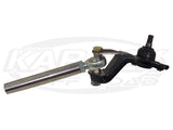 4Runner Long Travel Heim Joint Steering Upgrade For 96-02 4Runner