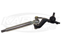 Tacoma Long Travel Heim Joint Steering Upgrade For 96-04 Tacoma Prerunner & 4wd