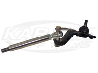 Tundra Long Travel Heim Joint Steering Upgrade For 00-06 Tundra
