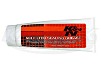 Air Filter Sealing Grease 6-oz. Squeeze Tube