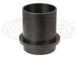 All German Motorsports Replacement Insert For Their Fox 2.0" Coil Over Shock 3 Piece Spring Dividers