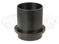 All German Motorsports Replacement Insert For Their Fox 2.5