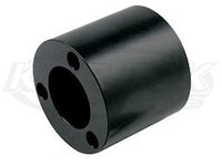 Steering Wheel Spacers 2