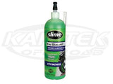 Slime ATV Tire Sealant 24 oz.