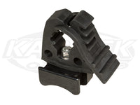 Axia Alloys Small All Purpose Mount 5/8