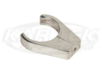 Open Ended Mount 1-1/2