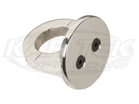 Universal Bracket 1-1/4