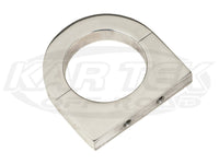 Standard Bracket Clamps 1-1/4