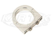 Bracket for Itector's iPod Mount 1-1/2