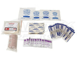 Frist Aid Kit Supply Kit