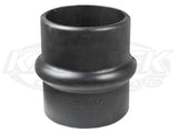 Intake Hump Hose Connector 4" Hump Connecter Hose