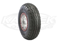 Mickey Thompson Baja Pro Tires 33 x 9.00-15 Tubeless