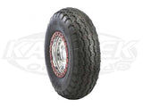 Mickey Thompson Baja Pro Tires 35 x 10.00-15 Tubeless