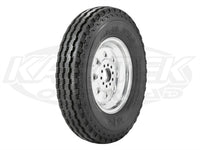 Mickey Thompson Baja Pro Tires 30 x 7.00-15 Tubeless
