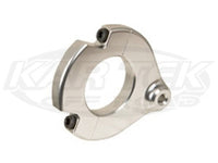 Billet Aluminum Clamp For 1-3/4