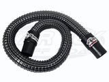 PCI 8 Foot Hose For Parker Pumper, BDR, PCI Race Air Or Cactus Cooler Fresh Air Systems