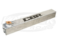 Horizontal Surge Tank 24