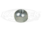 CNC Push Rod Nut for Slave Cylinder 5/16-24 Nut