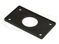 CNC Gasket for EZ Fill Lids For CNC Master Cylinders & Reservoirs