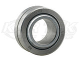 FK Rod Ends COM Series Spherical Bearings 1-1/2" ID Ball Bore w/ teflon liner