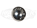 Replacement Series 30 CV Joint Balls 29.34mm / 1.155" Diameter Standard Size Sold Individually