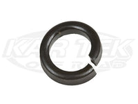 Porsche 930 CV Joint Split Ring Lock Washer For 3/8