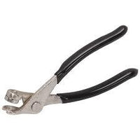 MilSpec Cleco Pliers For 1/8
