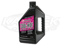 Maxima Cool-Aide Ready-to-Use 64 oz. Bottle