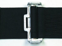 Seat Belt Tension Spring 2