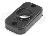 Bugpack Urethane VW Shift Box Bushing Bushing