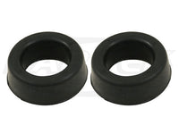 Bugpack Round Grommets 1-7/8