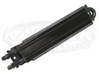 Derale Frame Rail Coolers 12