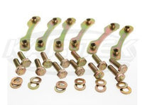 DWT Beadlock Bolt Kits 17