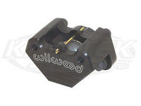 Dynalite Floater Single Piston Brake Caliper 1.75