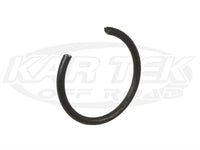 UTV Axle Retaining Wire .872