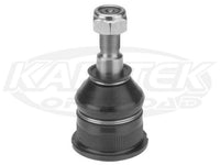 VW Front Lower Ball Joint Each, MFG SKU 01792